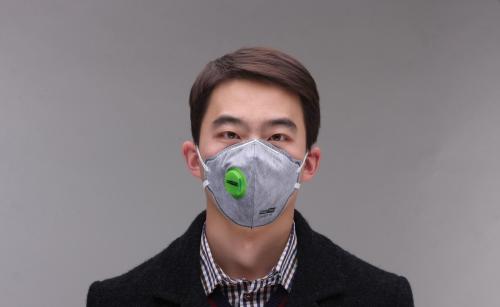 流感來襲，我們?nèi)绾巫员?></a>
<span><a href=