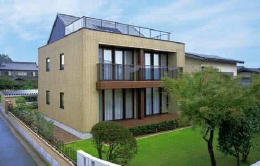 鋼結(jié)構(gòu)建筑對全面建成小康社會(huì)的意義