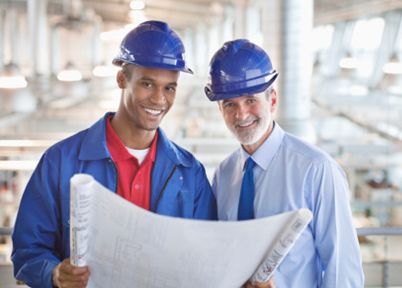 如何設(shè)計(jì)才能讓鋼結(jié)構(gòu)廠房滿足客戶需求?