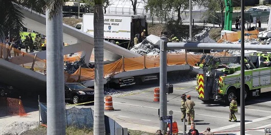 鋼結(jié)構(gòu)工程建設(shè)新技術(shù)的應(yīng)用,要以安全為主