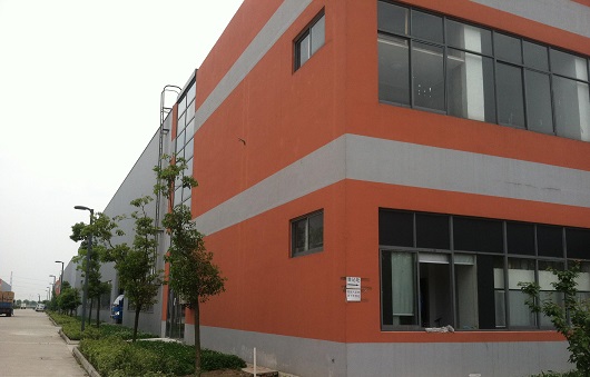 陽泉鋼結構廠家,山西盛大鋼結構不錯