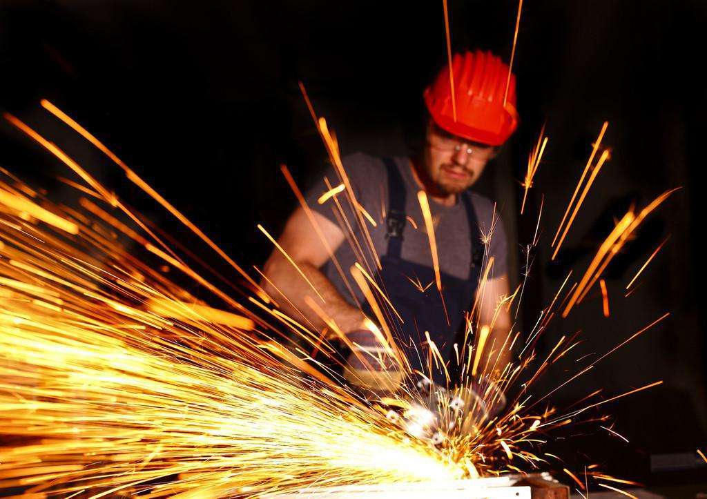 淺談鋼結構廠房工程的質量,這幾點常被忽略