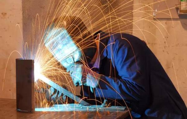 鋼結構的加工制作流程,寫得這么詳細,也是沒誰了