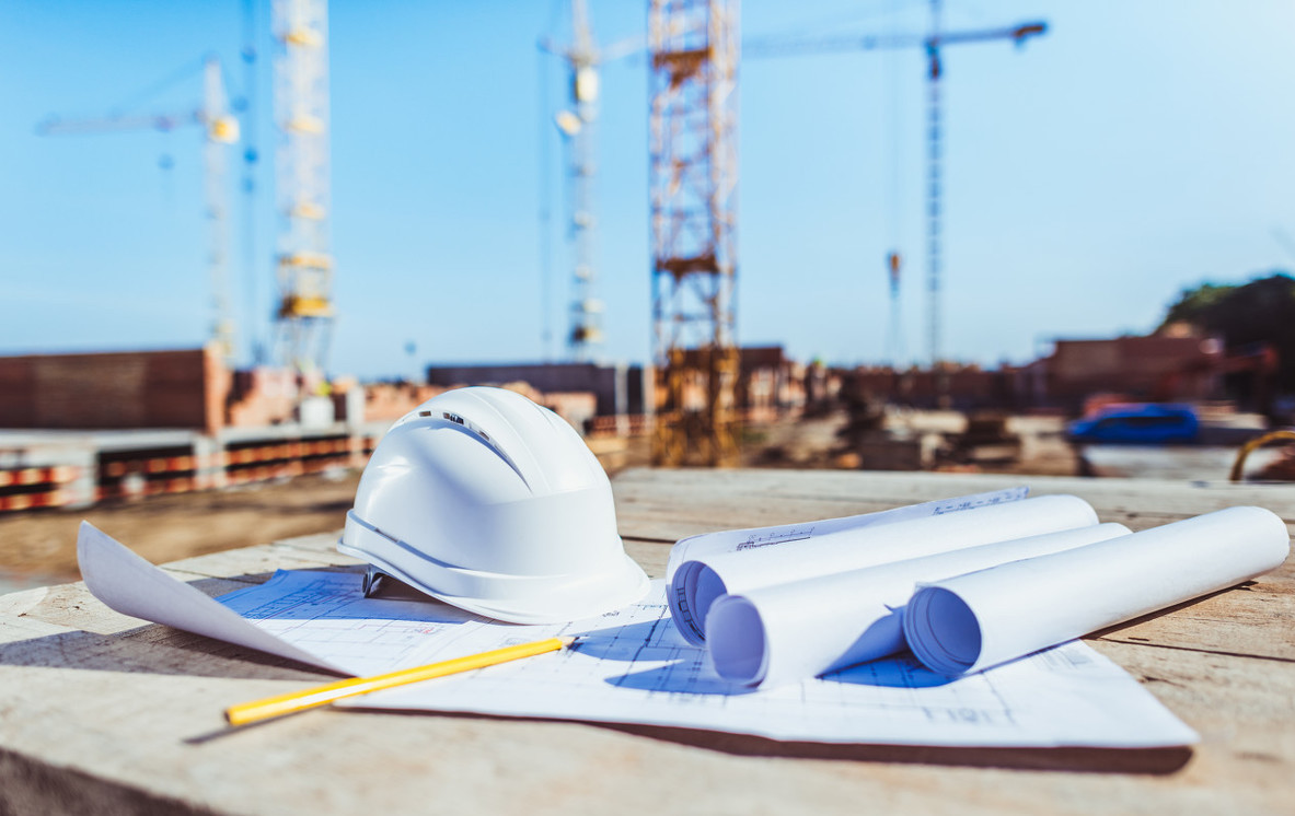 未來建筑什么樣？鋼結(jié)構(gòu)會給你一個答案