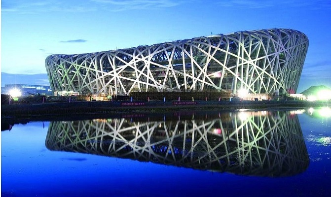 從不同的角度,看我國鋼結構發展所面臨的的問題