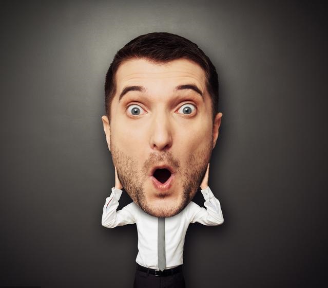 鋼結構等綠色建筑,迎來巨大發展空間機遇