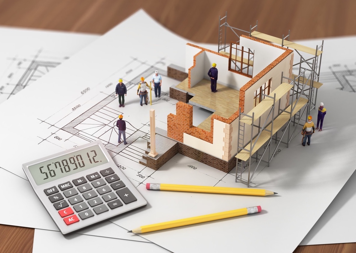 未來鋼構發展的這個目標,需要鋼結構廠家共同努力