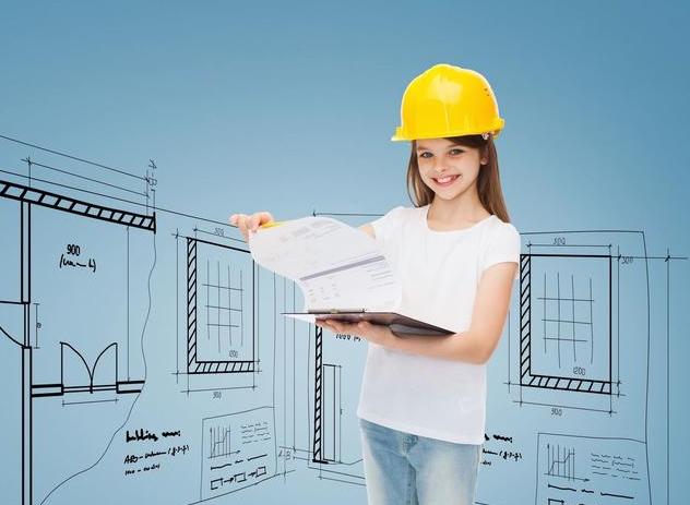 我國鋼結構行業目前的發展趨勢,這些領域你想不到