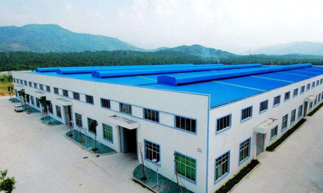 鋼結構廠房建設時,這兩大問題,企業需要重點關注