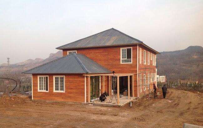 要了解鋼結構房屋建造價格,也不能忽視這些