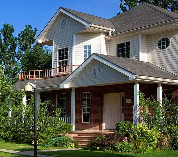 8萬元就能建一個鋼結構房屋?來好好算一算