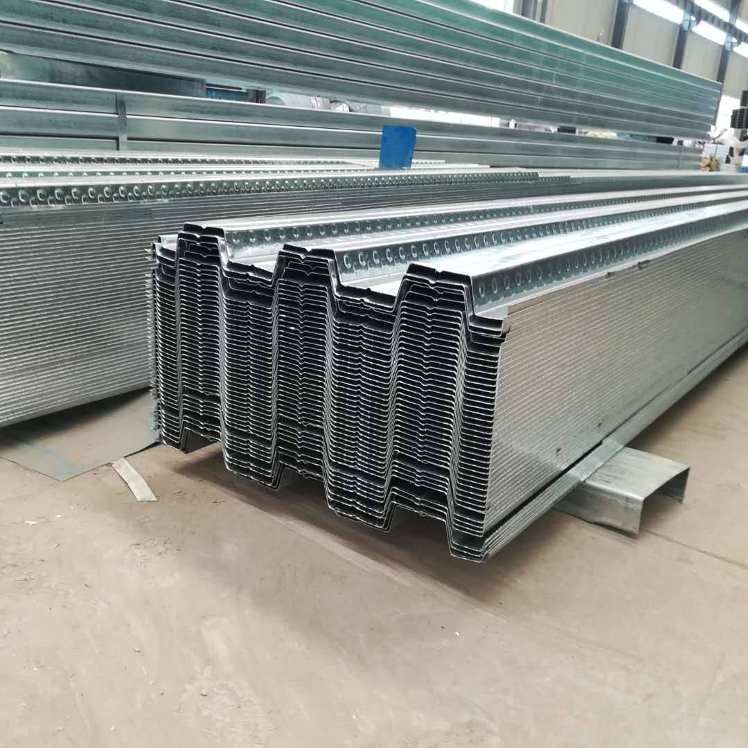 山西樓承板價格計算公式,知道了會放心