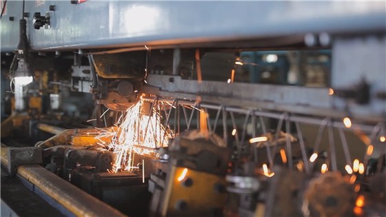 關于樓承板常識知道多少?山西鋼結構廠家為您解答