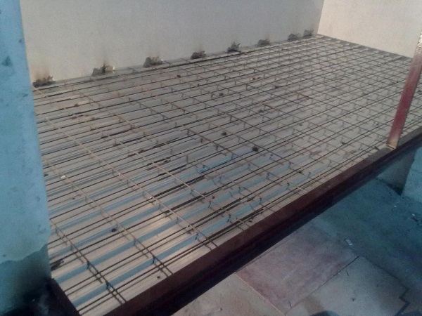 鋼結(jié)構工程設計中存在的主要問題（二）