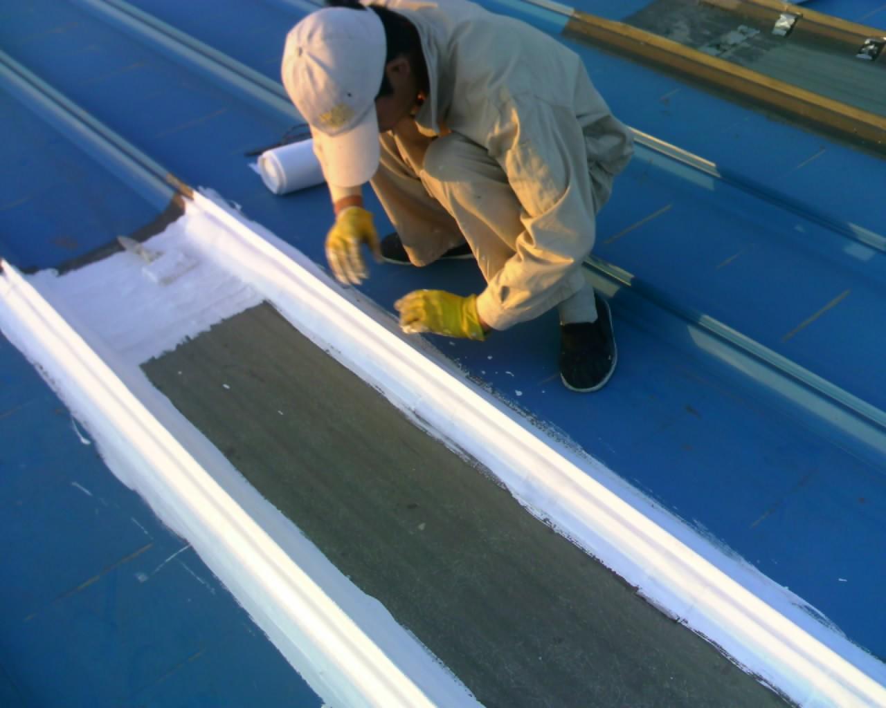 揭秘：樓承板開裂，樓承板廠家這么干