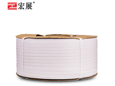 如何避免打包帶不必要浪費呢？