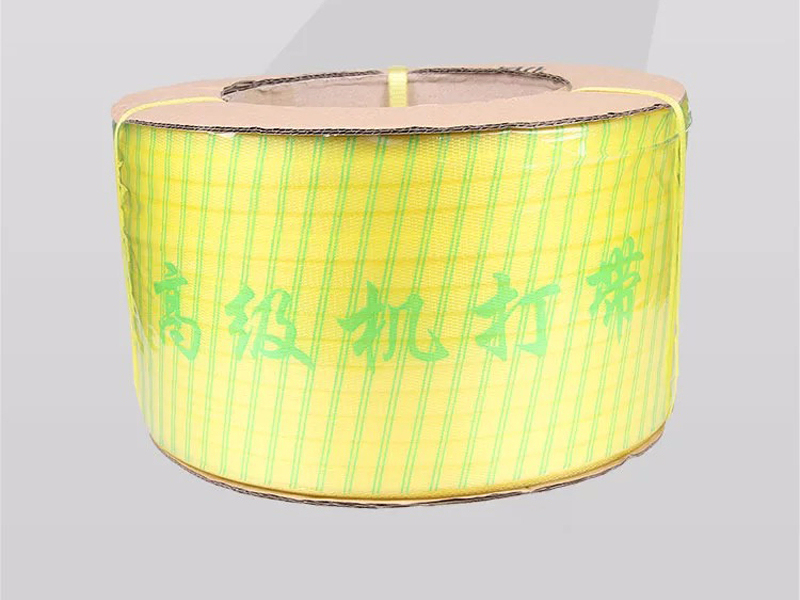 關(guān)于打包帶你了解多少？