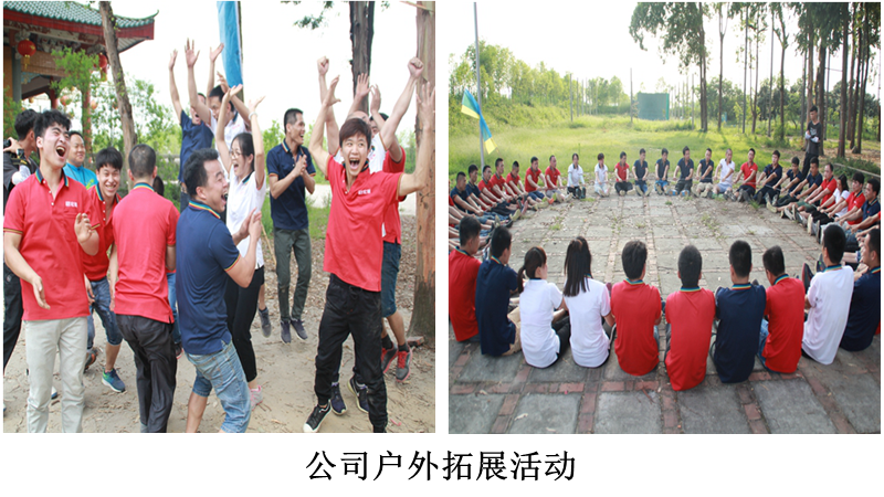 黃透明機(jī)用打包帶員工