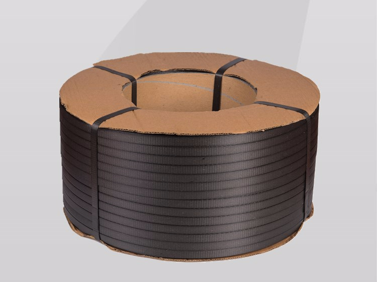 如何避免PP打包帶接頭斷裂