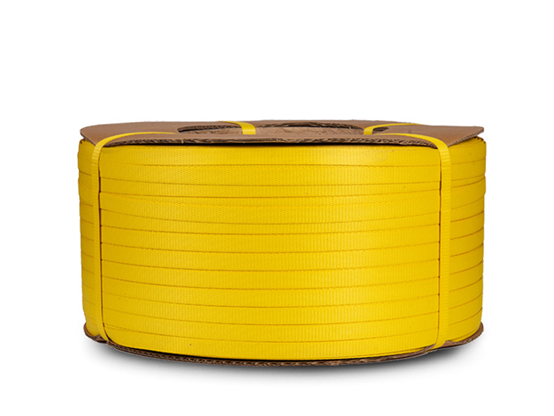 【揭秘】為什么物流大佬都選這家打包帶源頭工廠？