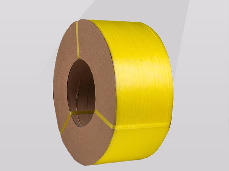 紙箱行業(yè)采購如何選購打包帶呢？