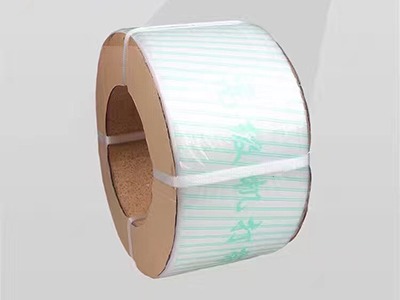 常見(jiàn)的打包帶故障有哪些