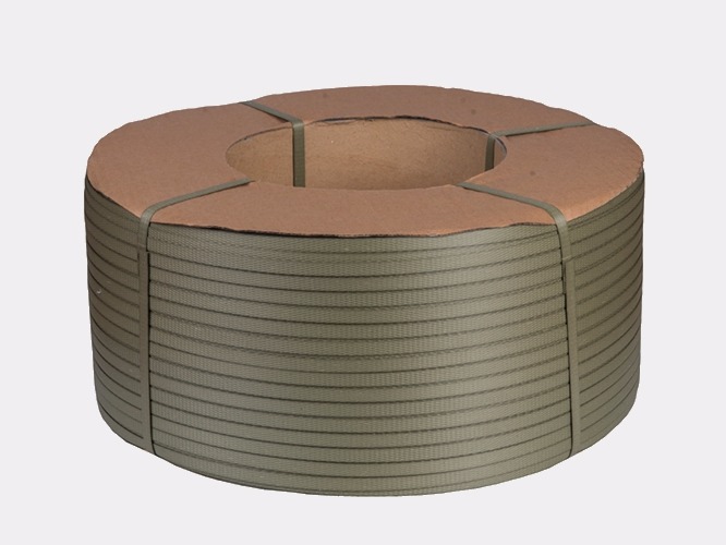 打包帶粘不住怎么辦?打包帶廠家告訴你！