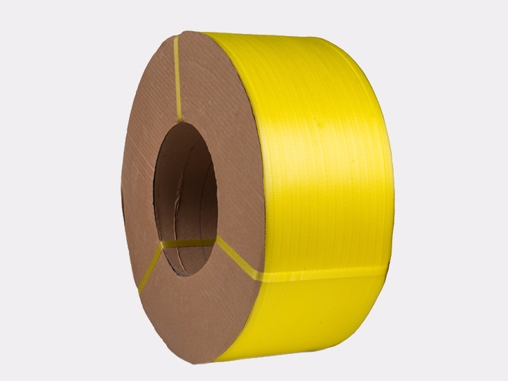 機用打包帶和手工打包帶的本質區(qū)別您知道嗎？