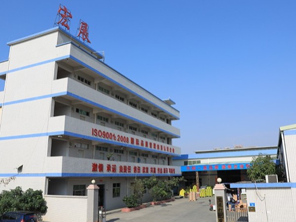 附近拉伸膜廠家魚龍混雜，哪里有優(yōu)質(zhì)拉伸膜廠家