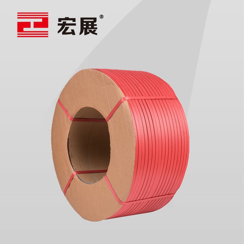 PP打包帶