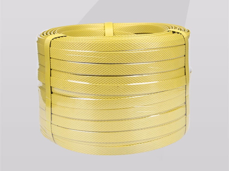 手工打包帶的使用方法，宏展告訴您！