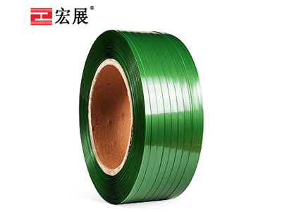 塑鋼帶小知識(shí)大揭秘，這些優(yōu)勢(shì)和適用場(chǎng)景你了解嗎？