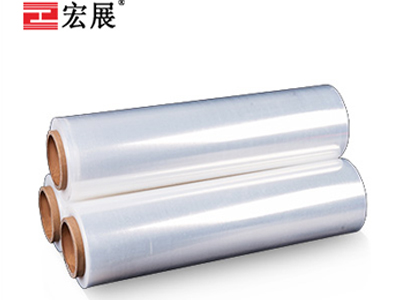 影響拉伸纏繞膜的壽命因素是什么？