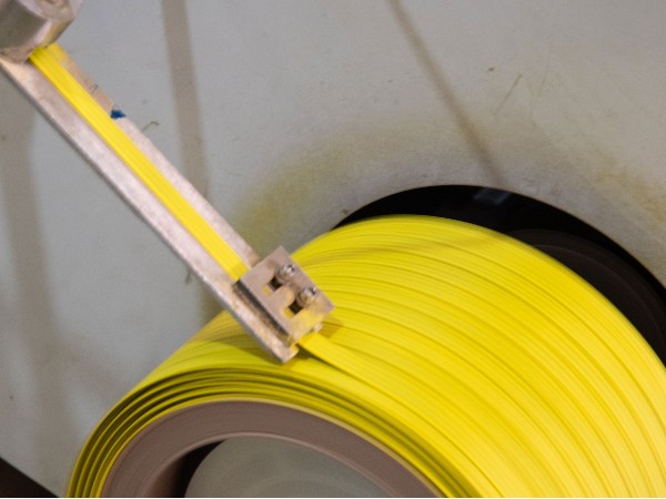 打包帶廠家應(yīng)該如何解決質(zhì)量和成本間的矛盾？