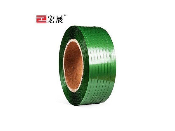 如何區(qū)別機用打包帶、手用打包帶