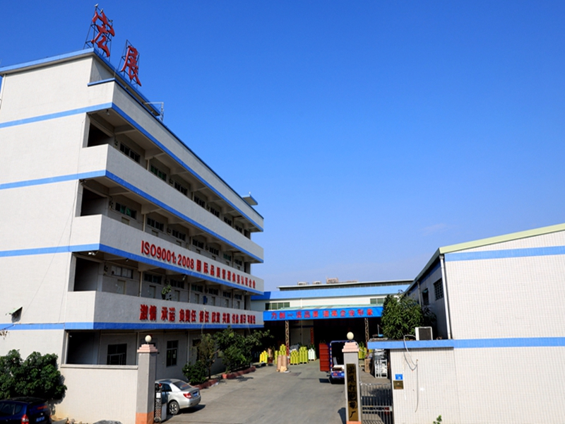 東莞打包帶生產(chǎn)廠家哪家好？