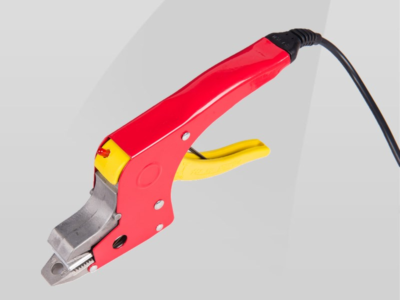 你還在為選擇免扣打包鉗而煩惱嗎？