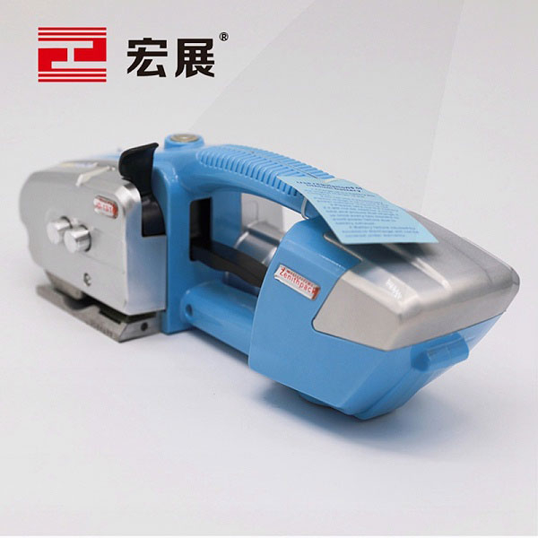 電動(dòng)打包機(jī)