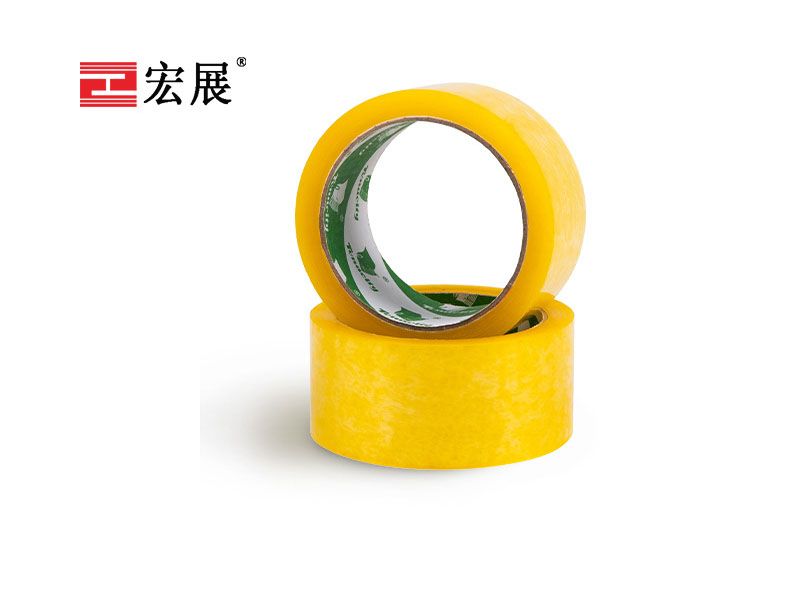 我們在使用膠帶的時候應(yīng)該注意什么呢？