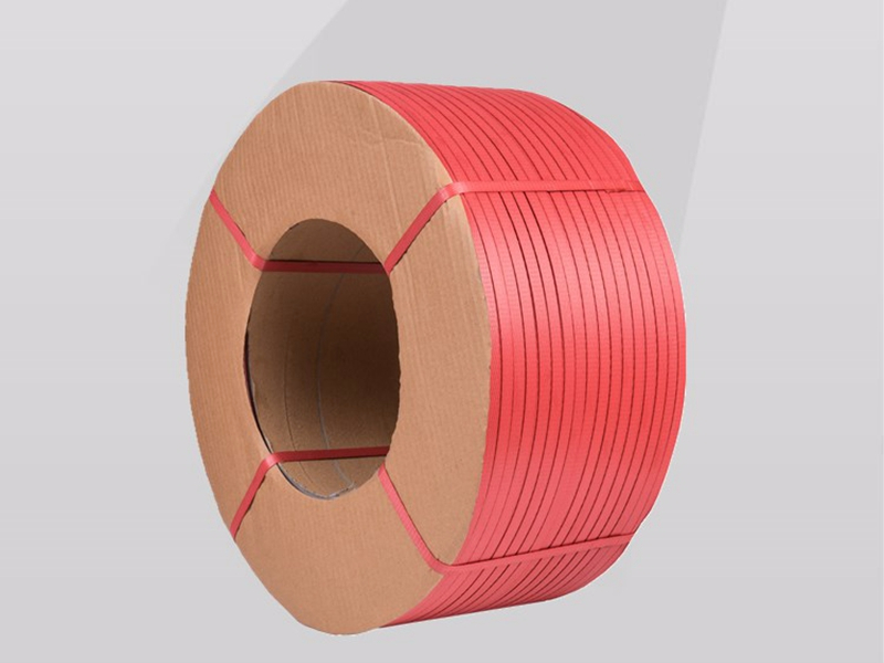 PP打包帶斷帶問(wèn)題！宏展打包帶廠家?guī)湍治鼋鉀Q！