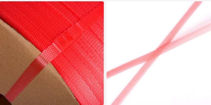 機用半自動打包帶產品細節(jié)