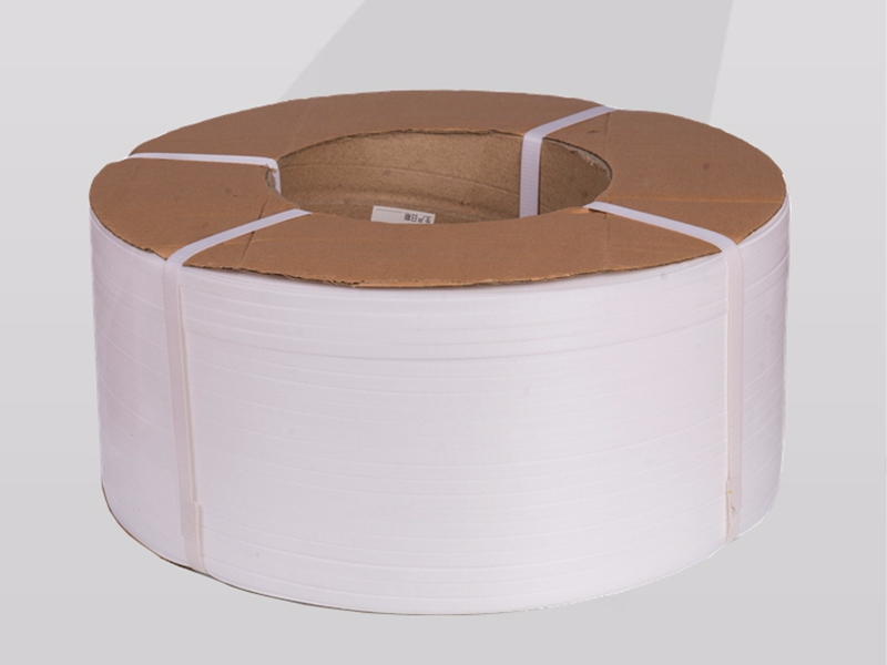 5mm打包帶紙箱廠專用帶