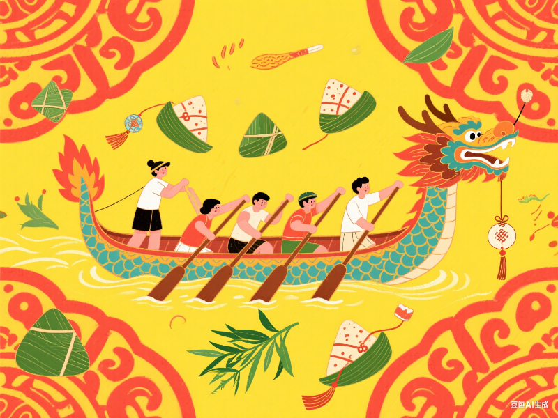 介紹老車(chē)與創(chuàng)業(yè)歷程 (1)