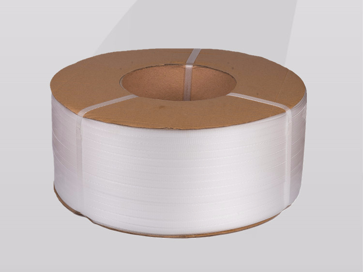 透明打包帶為何如此暢銷？