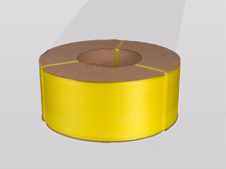 PP打包帶的厚度對打包機有哪些影響？