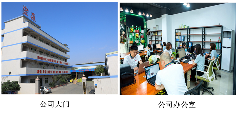 黃透明機(jī)用打包帶公司