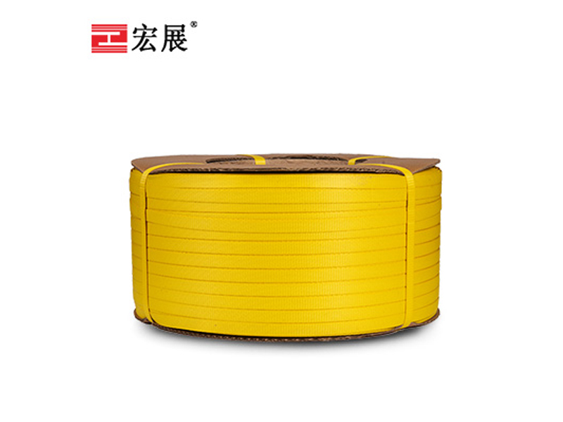 在采購pp帶時有什么誤區(qū)？