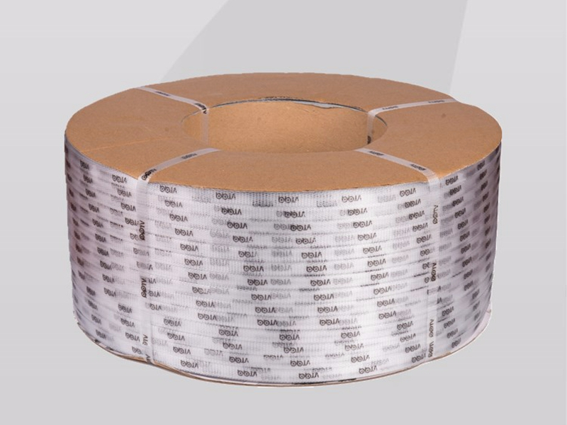 印字打包帶的價(jià)格怎么決定呢！